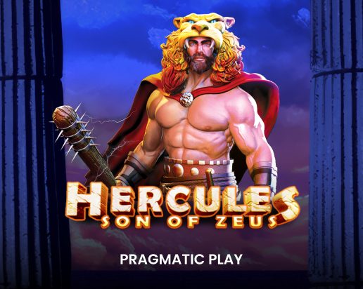 Game Thumbnail